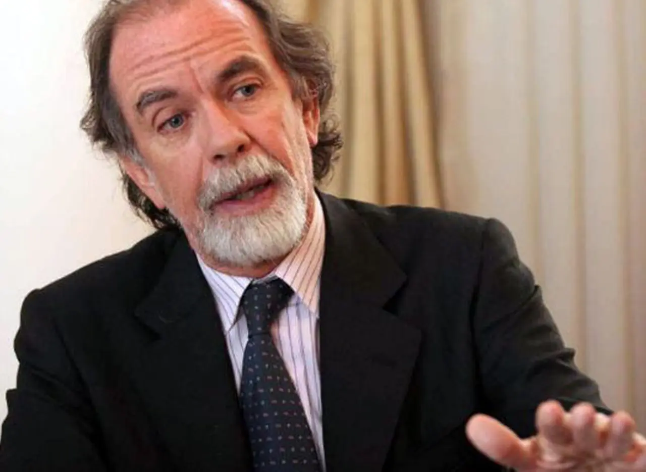 Boom por "la casa propia": el Banco Nación otorgó un récord de 3.103 créditos hipotecarios solo en agosto