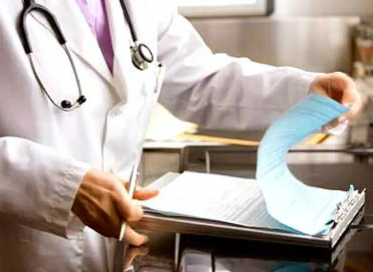Otro aumento: la medicina prepaga aumentará un 9% a partir de febrero
