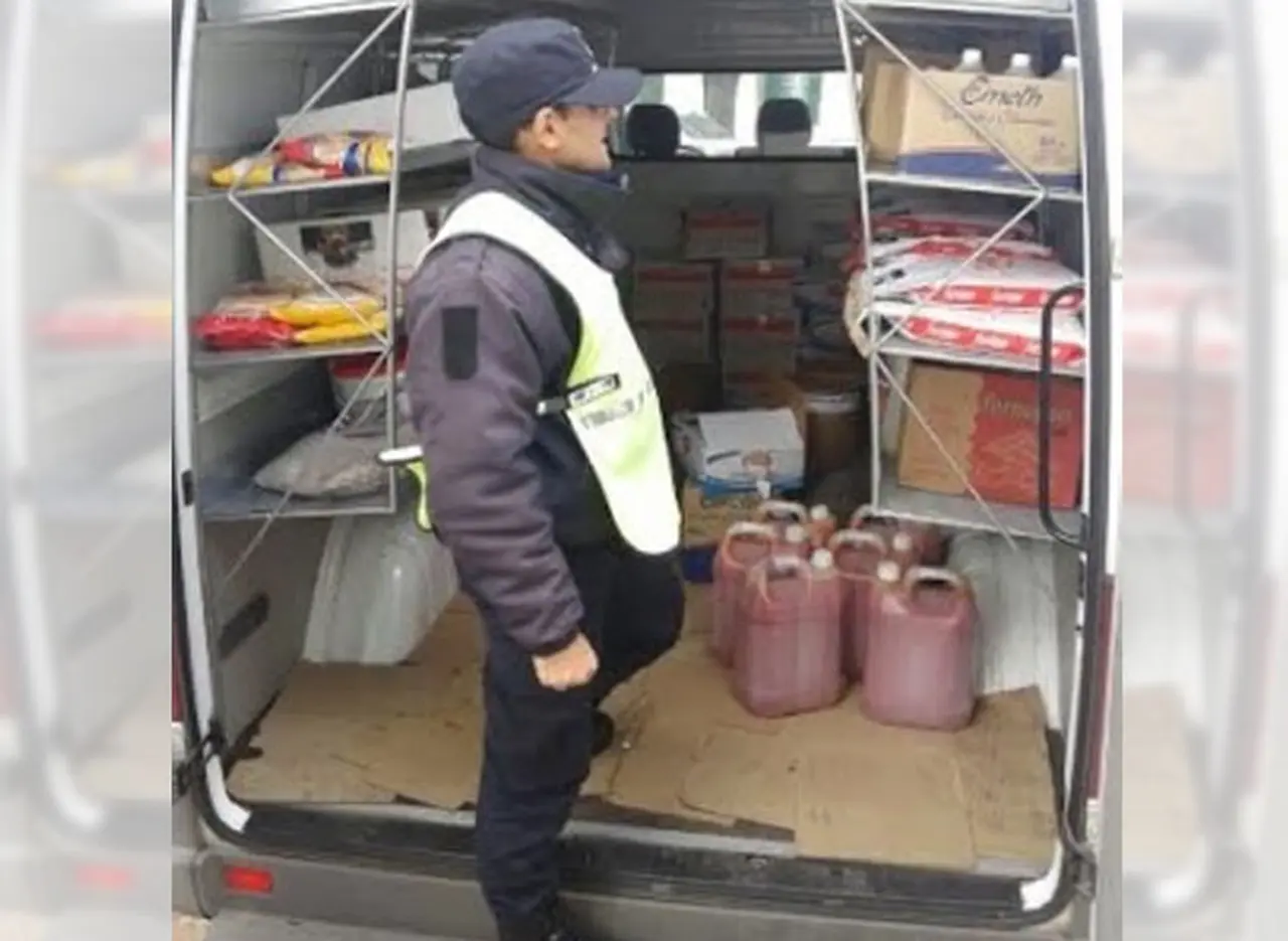 Por qué los empresarios de la industria láctea prefieren producir queso antes que manteca