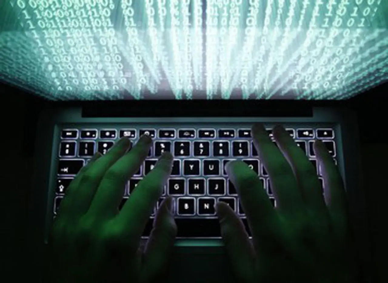 Empresas deberán crear la figura del "delegado de protección de datos"