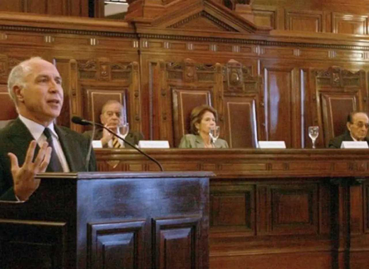 La Procuración, en contra del IVA sobre quitas concursales