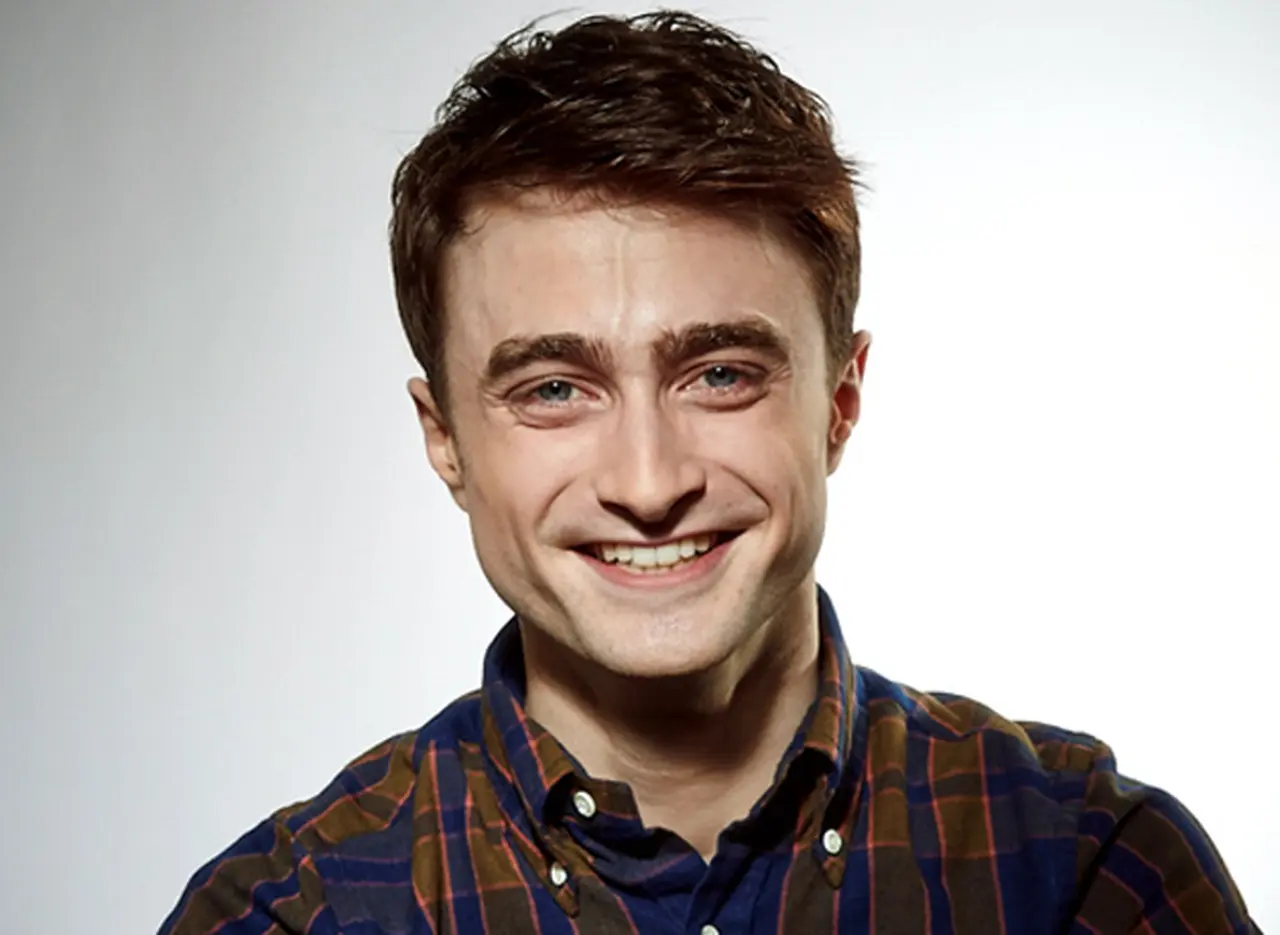 ¿En qué se gastó su fortuna el actor que interpretó a Harry Potter?
