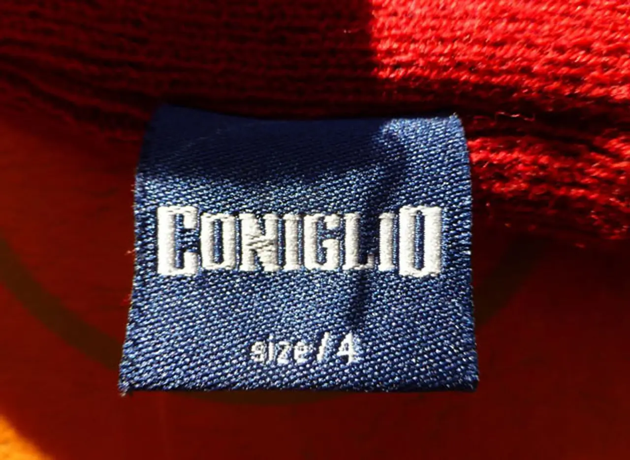 Adiós a un clásico: quebró la marca de ropa para chicos Coniglio