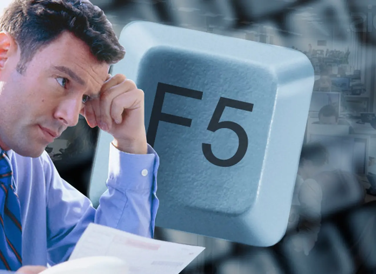 Salarios: pese a que las empresas hicieron "F5" en aumentos, anticipan fuerte pérdida del poder de compra