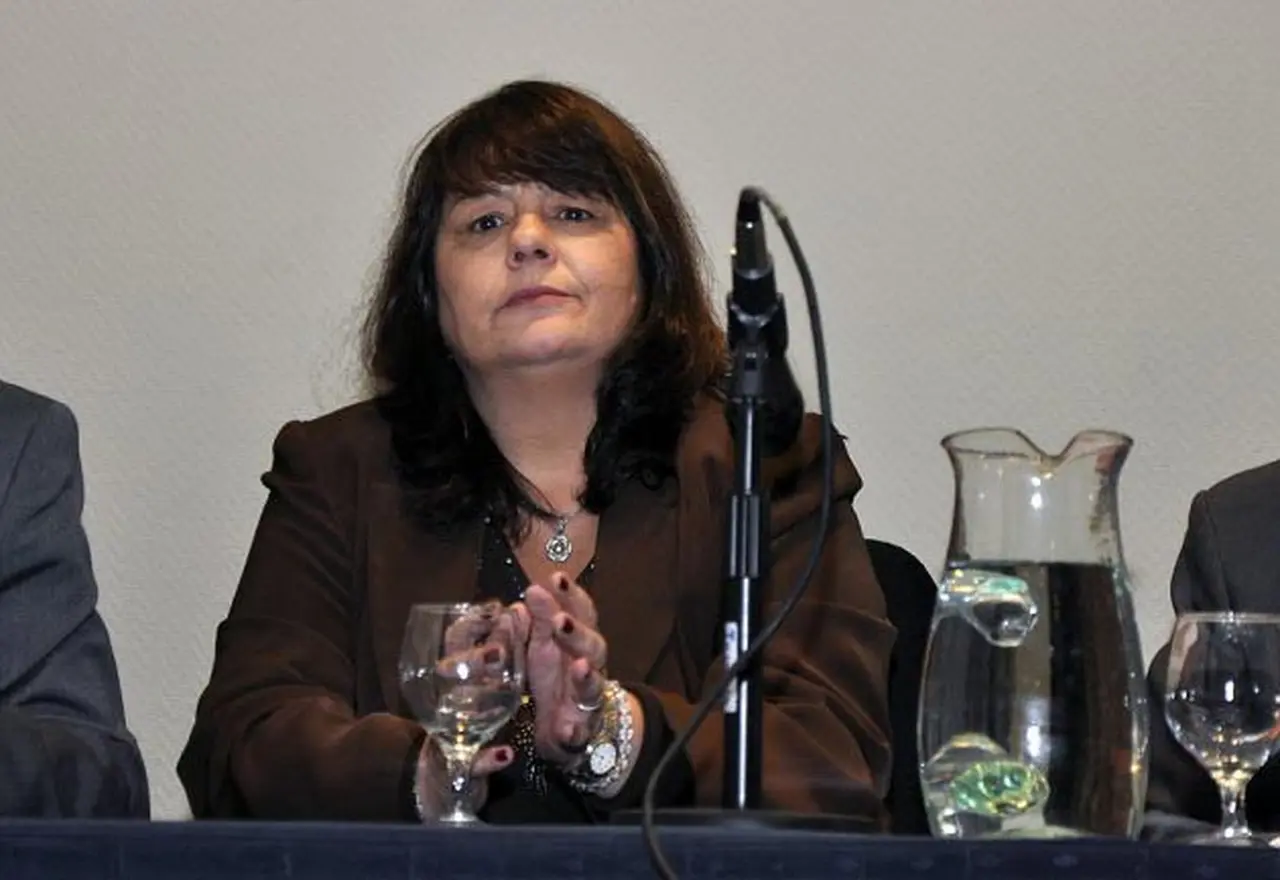 Juicio a Campagnoli: una jurado del tribunal admitió que "el jury se cayó"
