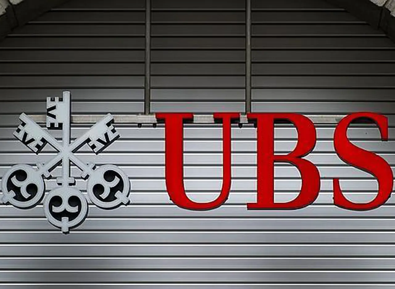 UBS quiere cobrar ya los seguros ante el default de la Argentina
