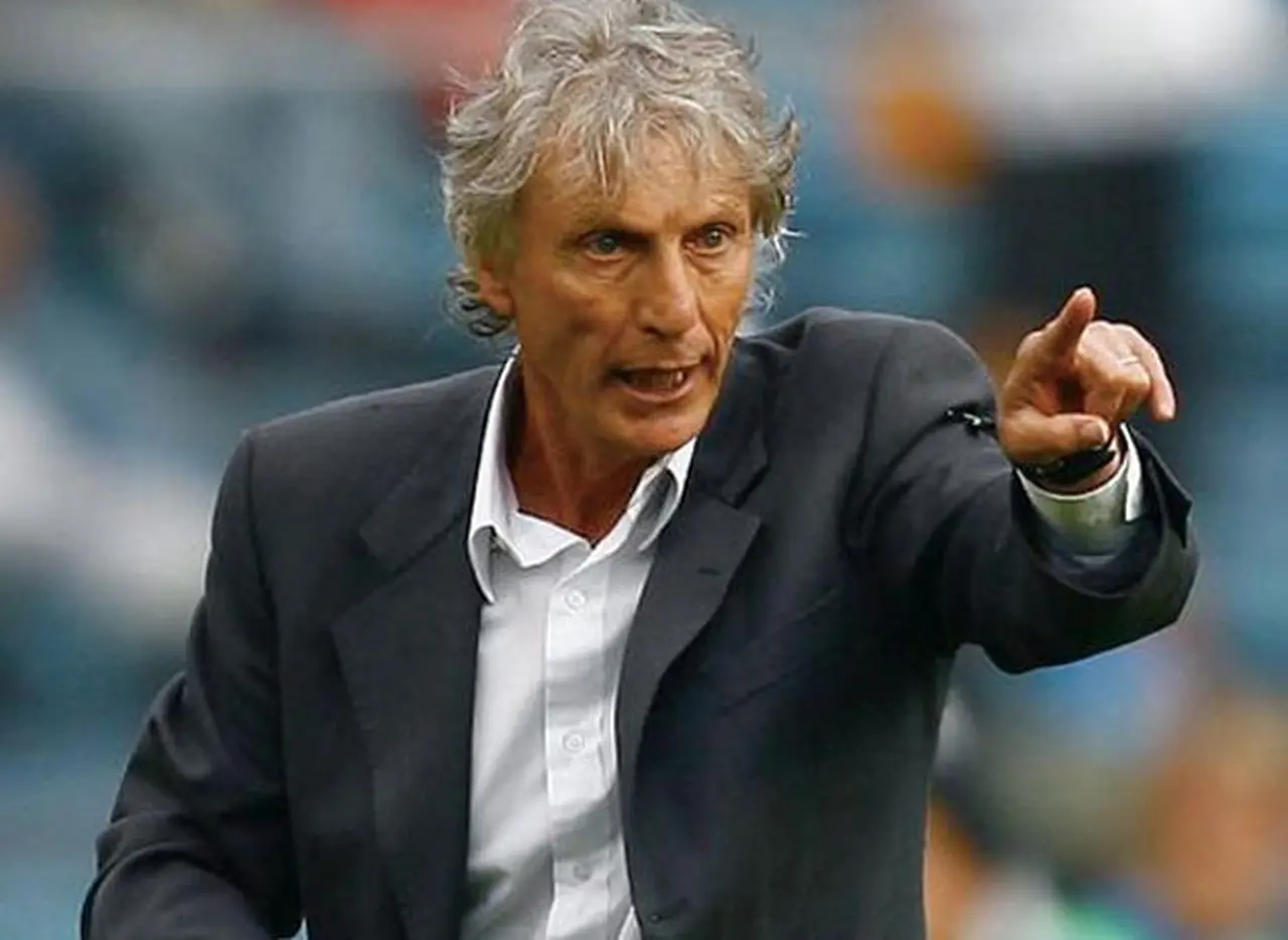 ¿José Pekerman se suma a la lista de candidatos si Sabella dice que no?