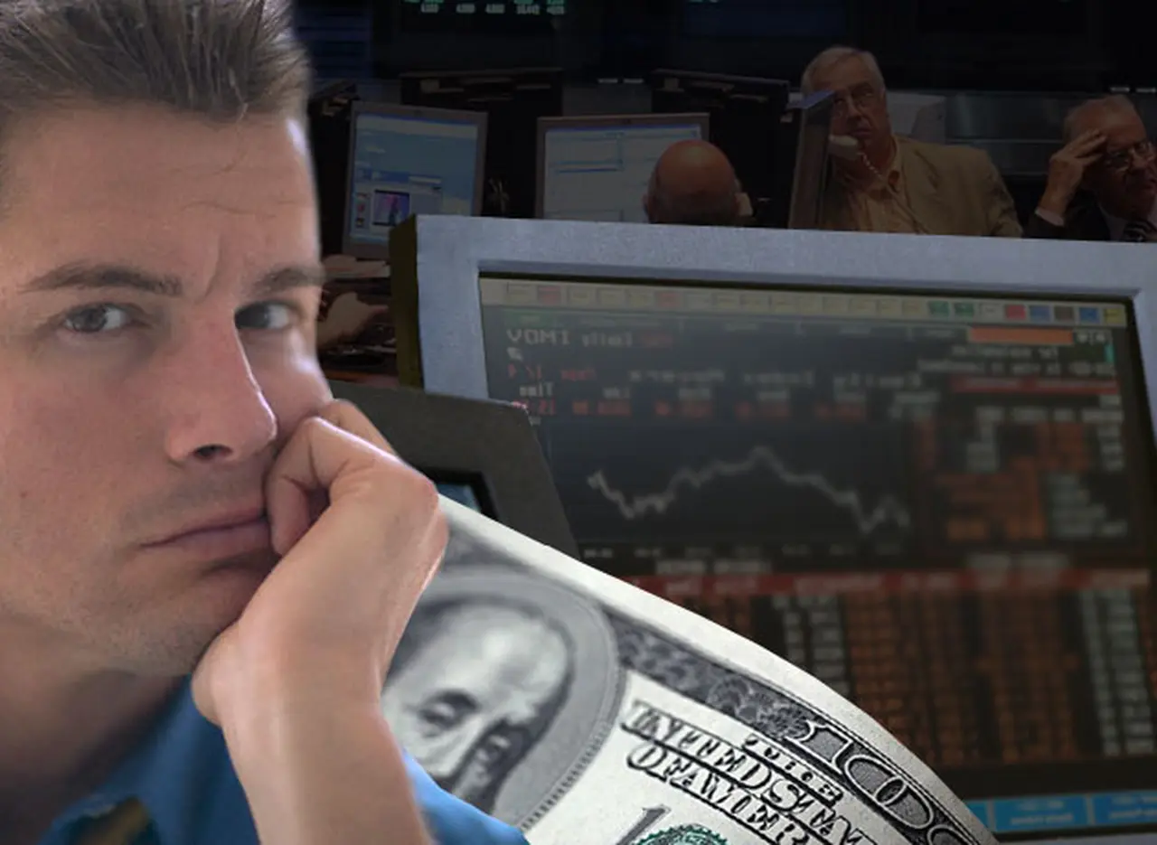 Seguros "antidefault": el mundo de los CDS y todo lo que hay que saber para entender cómo funcionan