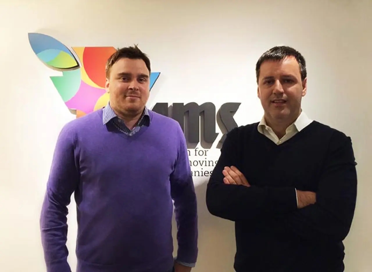 IMS Group compró Social Snack para potenciar su oferta digital