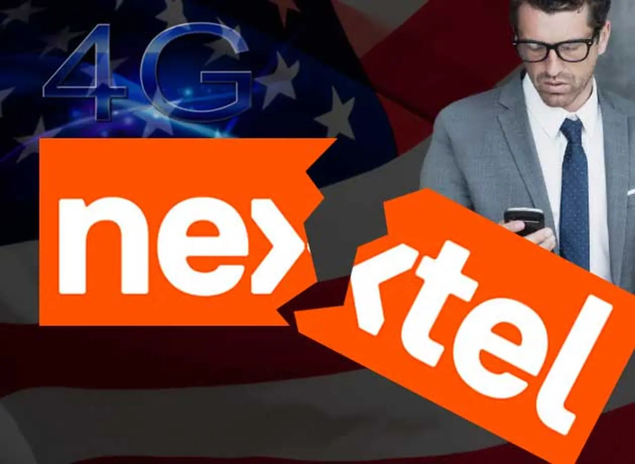 Historia de una resurrección trunca: pensada para cuarto operador, Nextel vuelve a ser empresa de nicho