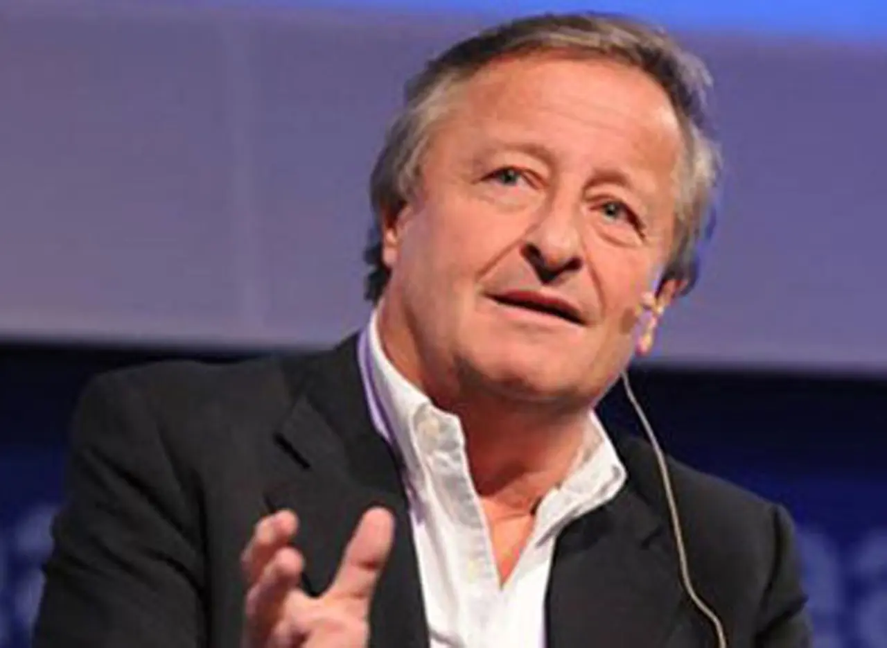 Rattazzi, sobre la Ley de Abastecimiento: "Copiar a Venezuela no le hace bien al paí­s"