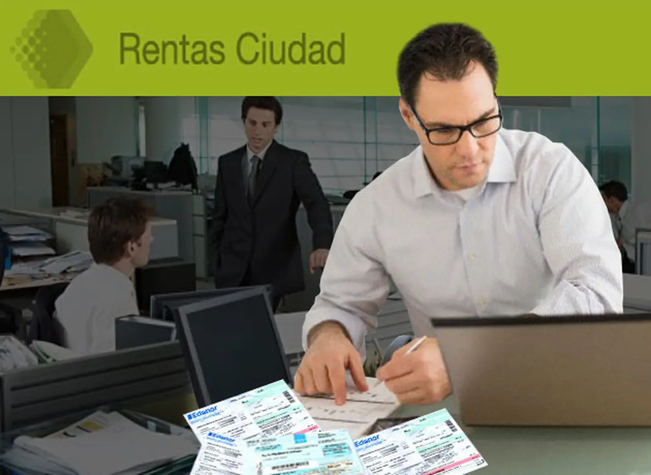 Recategorización: vence Régimen Simplificado de Ingresos Brutos porteño
