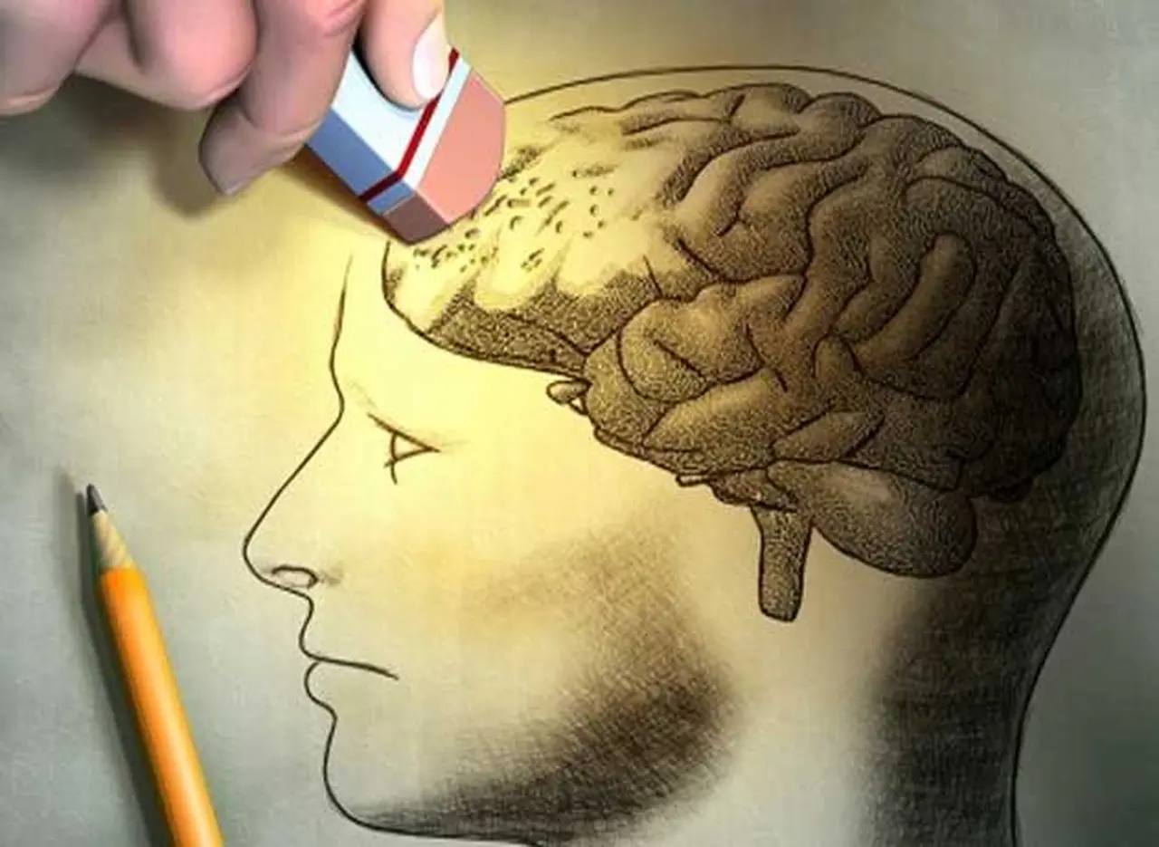 Advierten que el trabajo por turnos es malo para la memoria