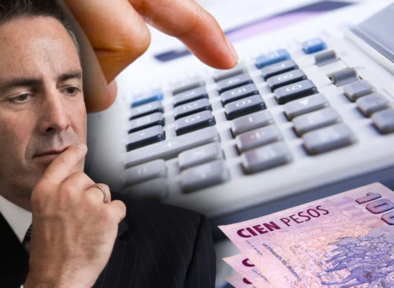 ¿En qué gastarán los argentinos su próximo medio aguinaldo?