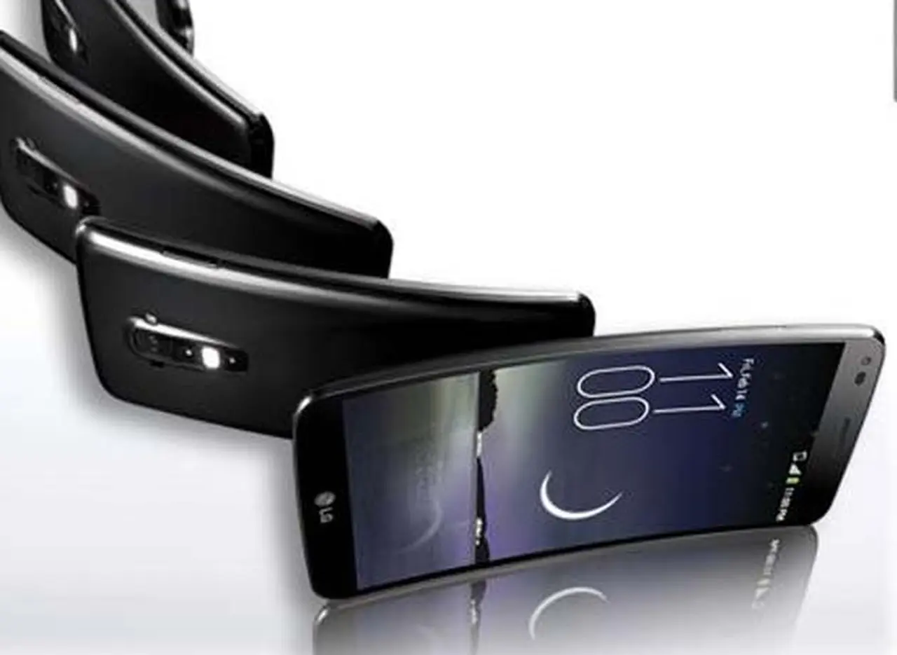 Con mucho humor, las marcas se suben al #bendgate del iPhone que se dobla