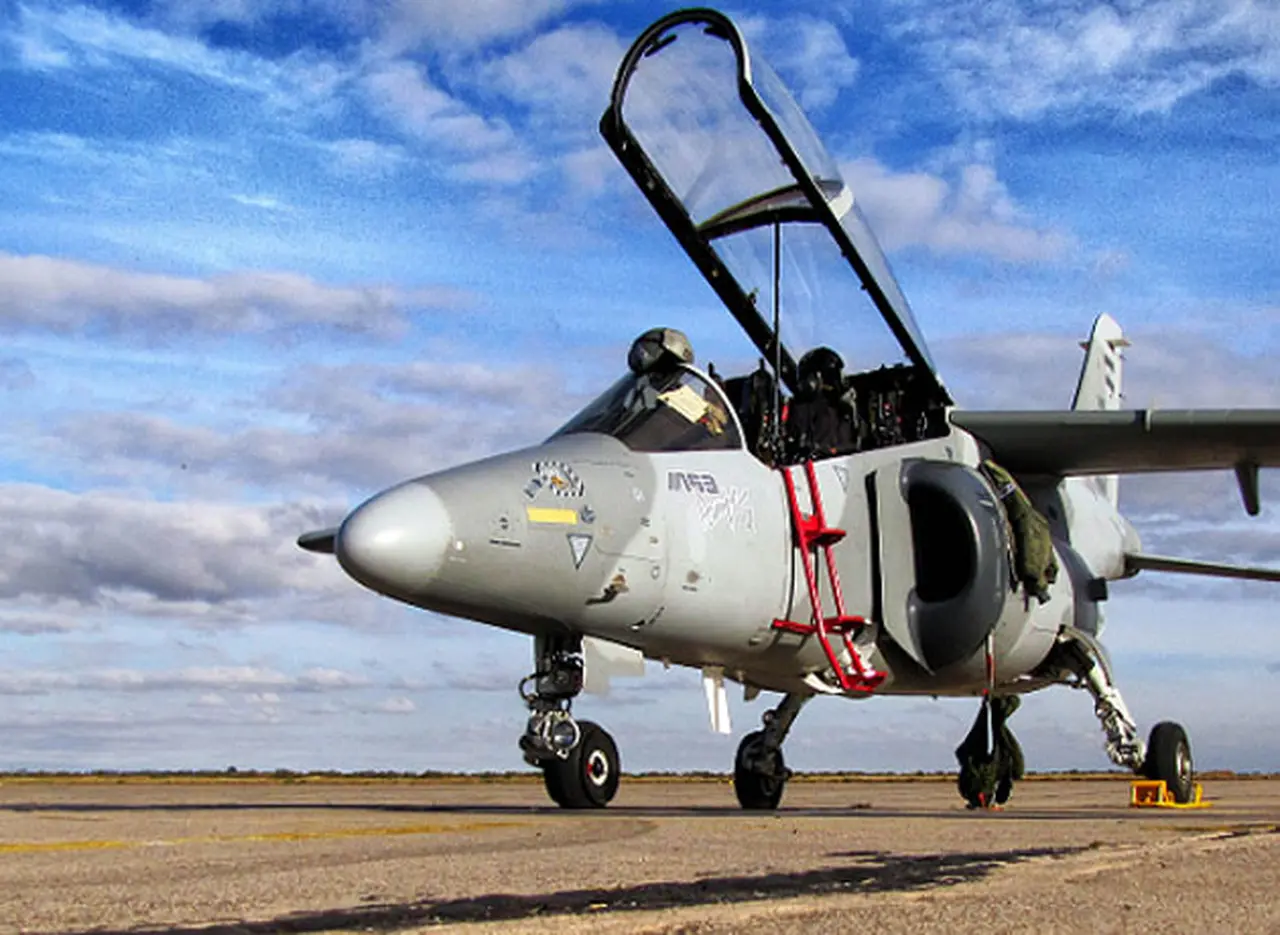 La fábrica dirigida por La Cámpora no produjo ni un avión pero tendrá déficit de $544 millones