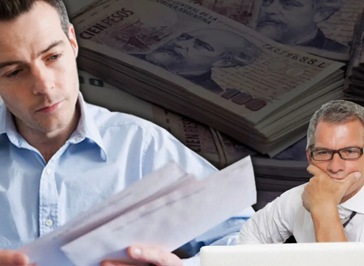 Advierten que el nuevo Código Civil y Comercial trae cambios en los impuestos que pagan los argentinos