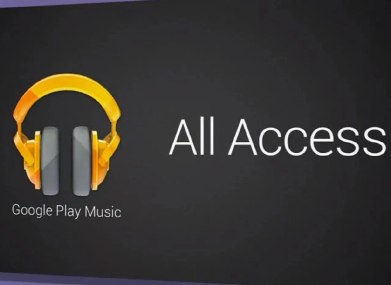 Google ofrece un servicio musical con canciones para cada estado de ánimo