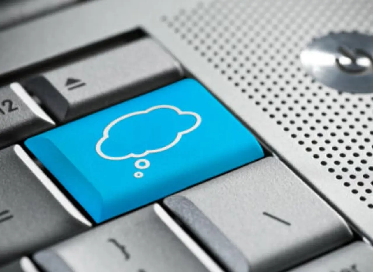 Se duplicó la cantidad de Pymes que usan la nube informática en la Argentina