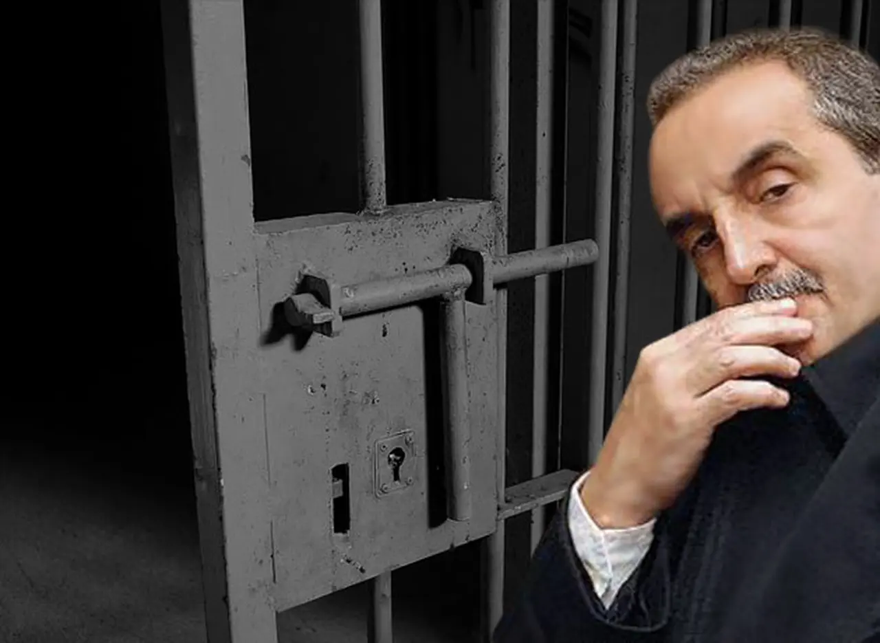 ¿Puede ir preso?: Guillermo Moreno, a un paso de sentarse en el banquillo por abuso de autoridad