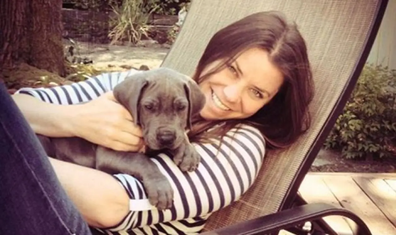Murió Brittany Maynard, la joven que reavivó el debate sobre la eutanasia