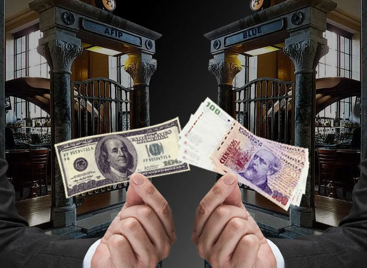 El dólar ahorro cumple un año: cuáles son los costos y beneficios de sostenerlo