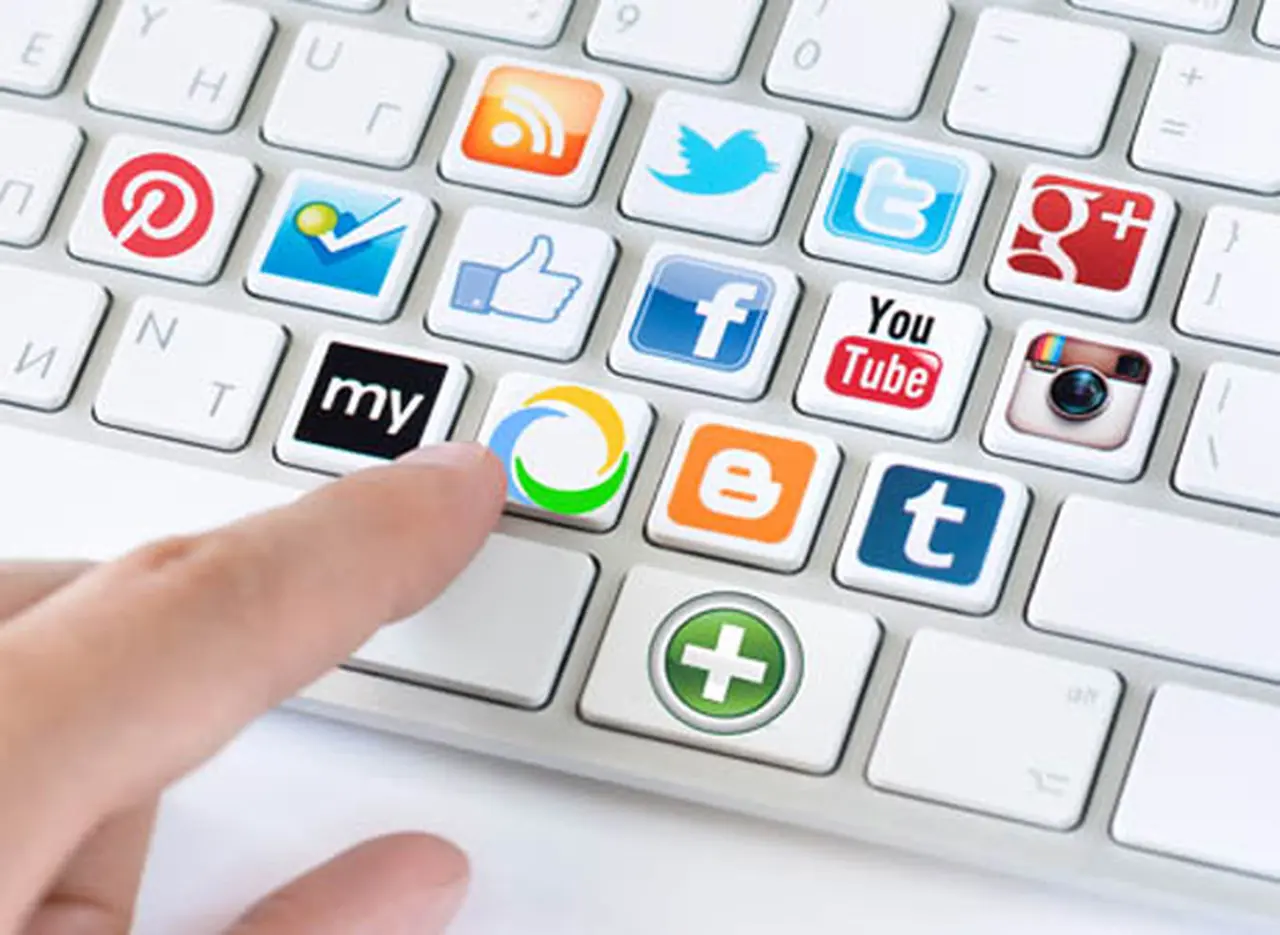 Conozca los 7 pecados capitales que no se deben cometer en redes sociales