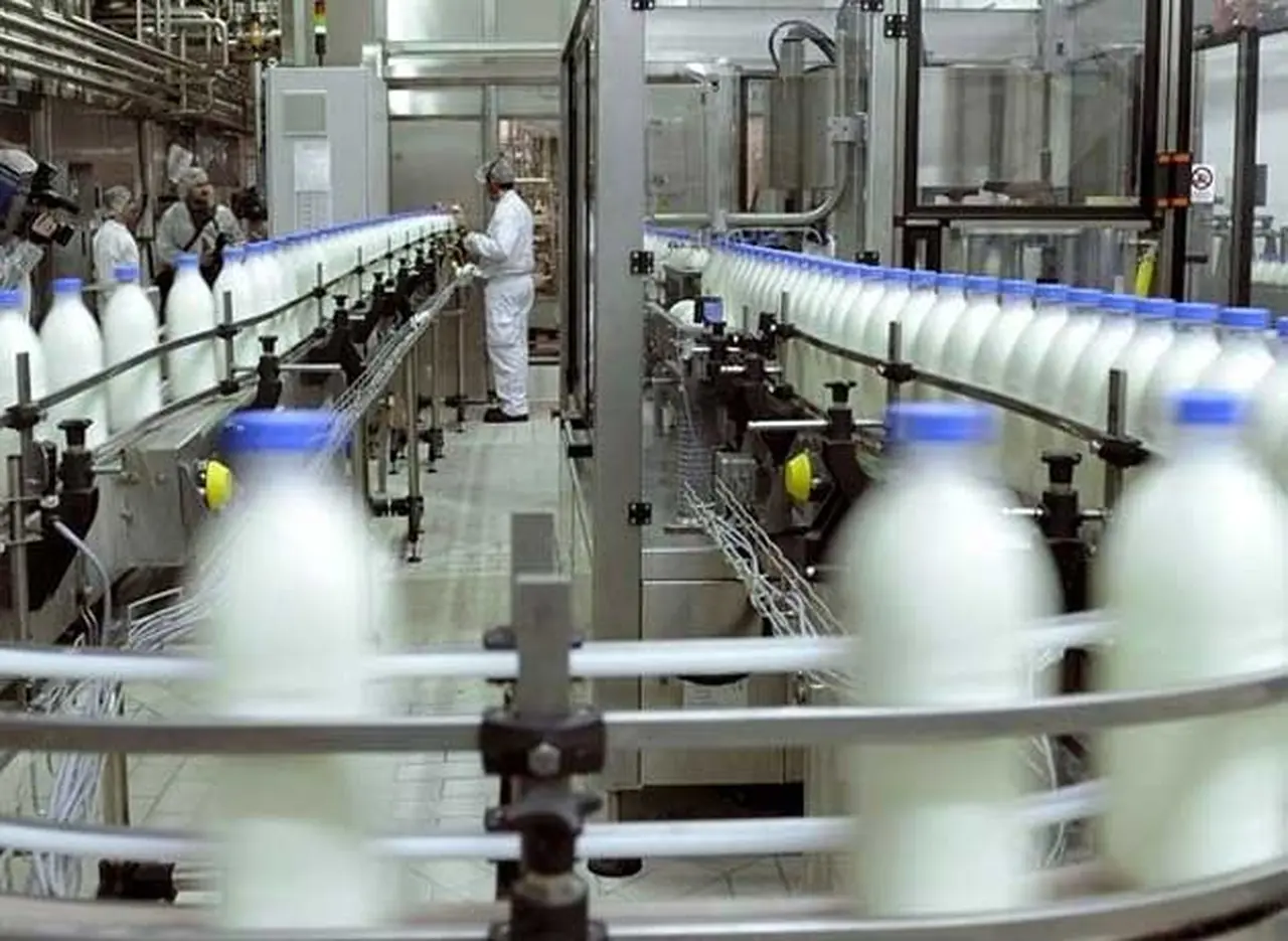 Coronavirus: exceptúan del aislamiento a los trabajadores agropecuarios y de la cadena alimenticia