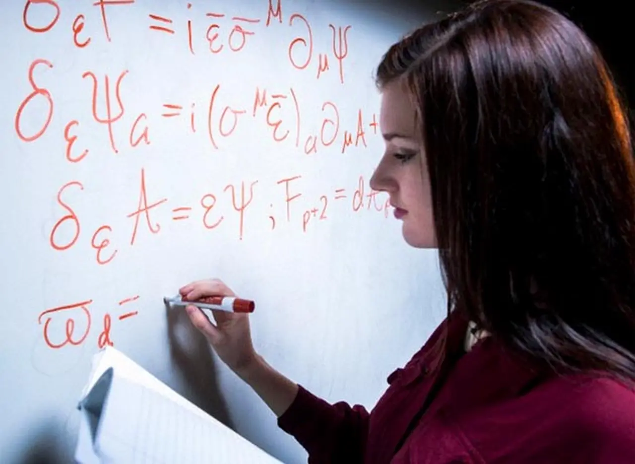Nuevas modalidades y especializaciones 2015: universidades y escuelas de negocios se adaptan al ritmo los alumnos