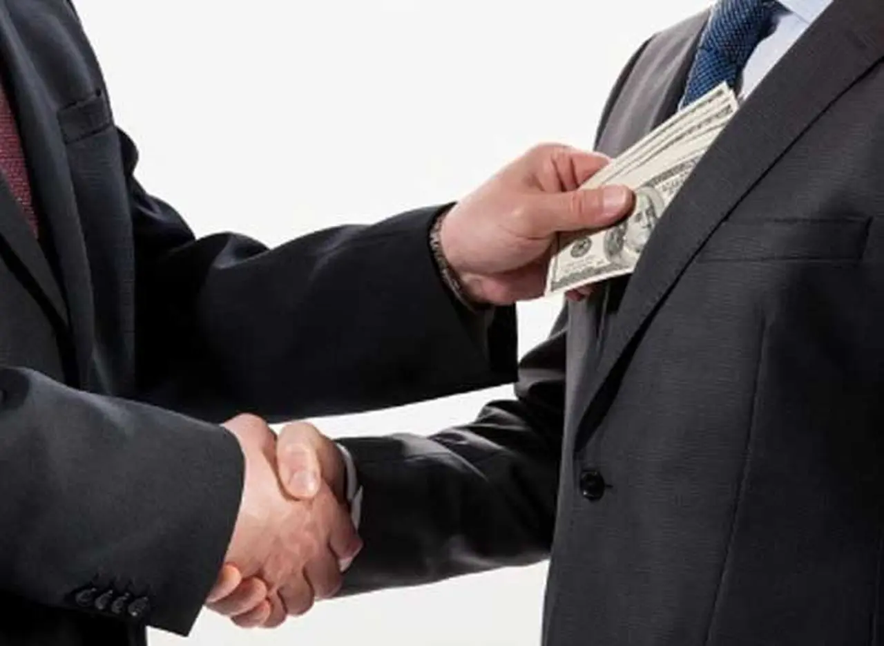 Diputados incorporaron al proyecto aprobado la imprescriptibilidad de los delitos de corrupción