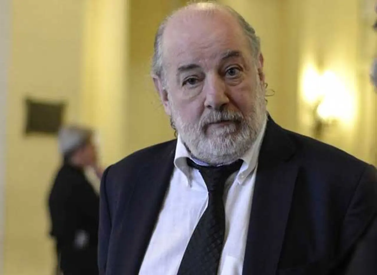 CFK, Zannini, Parrilli, Timerman, Abbona, D'Elí­a, Larroque y Esteche: uno por uno, su situación procesal en la causa de Bonadio
