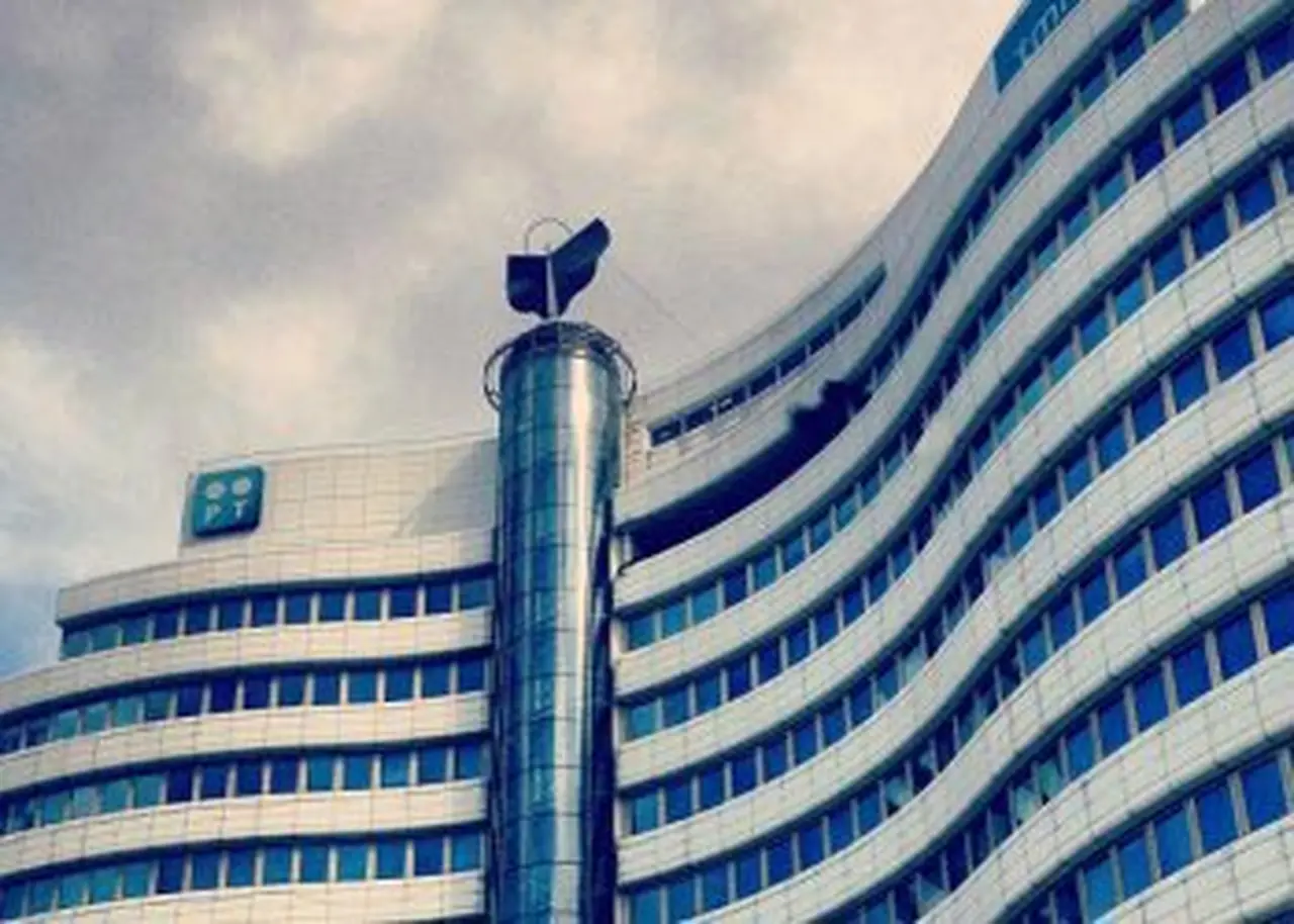 La Fiscalí­a investiga ví­nculos de Portugal Telecom con la corrupción en Brasil
