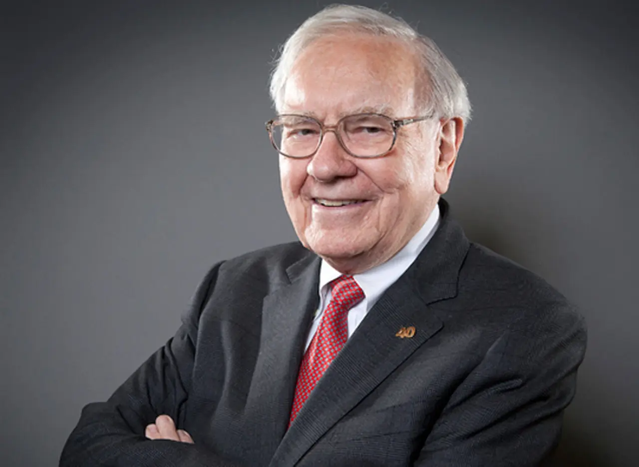 Warren Buffett prepara una nueva oferta por Unilever y esta vez será hostil