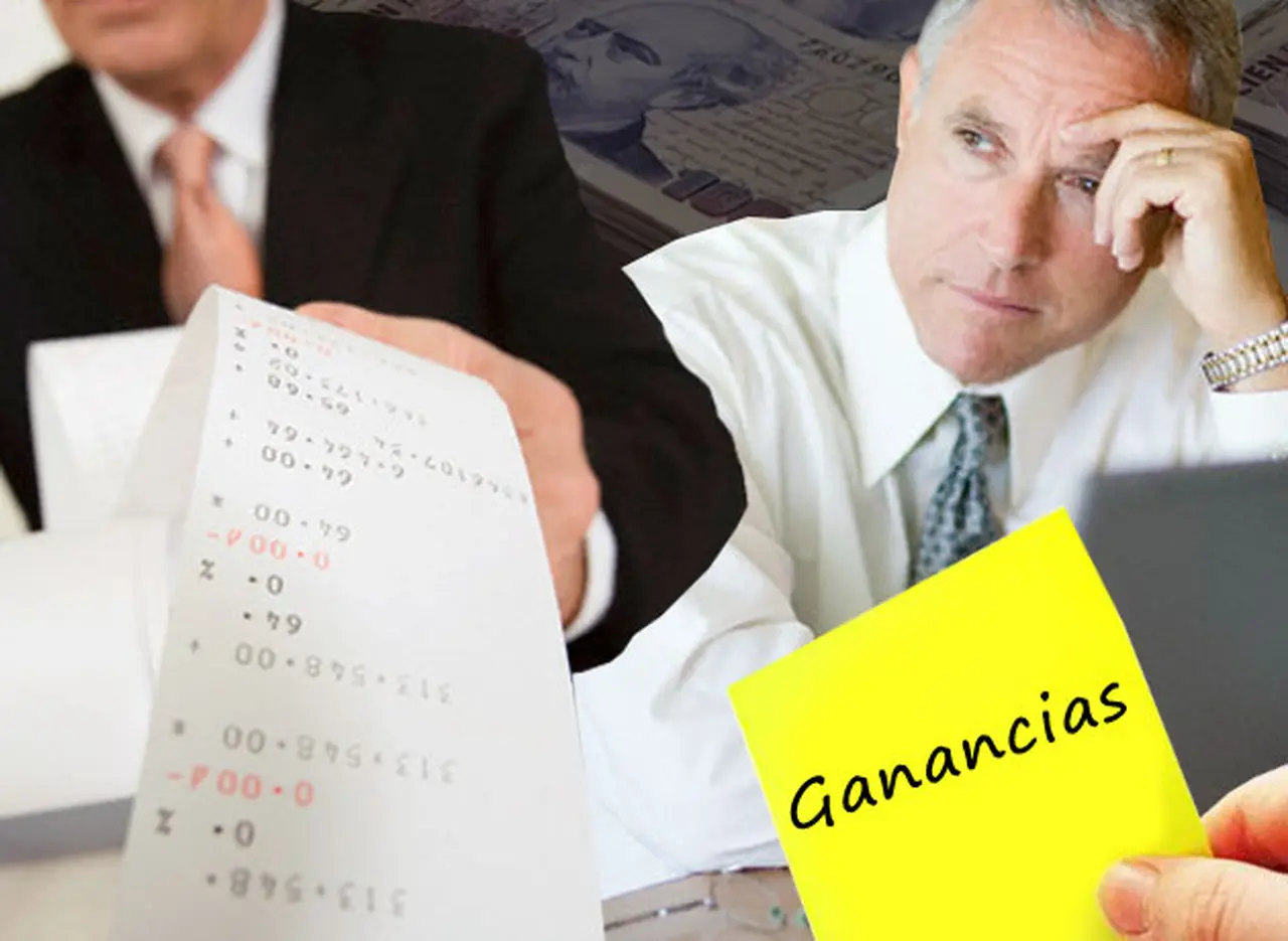 Expertos dan las claves para reducir los efectos de la falta del ajuste por inflación