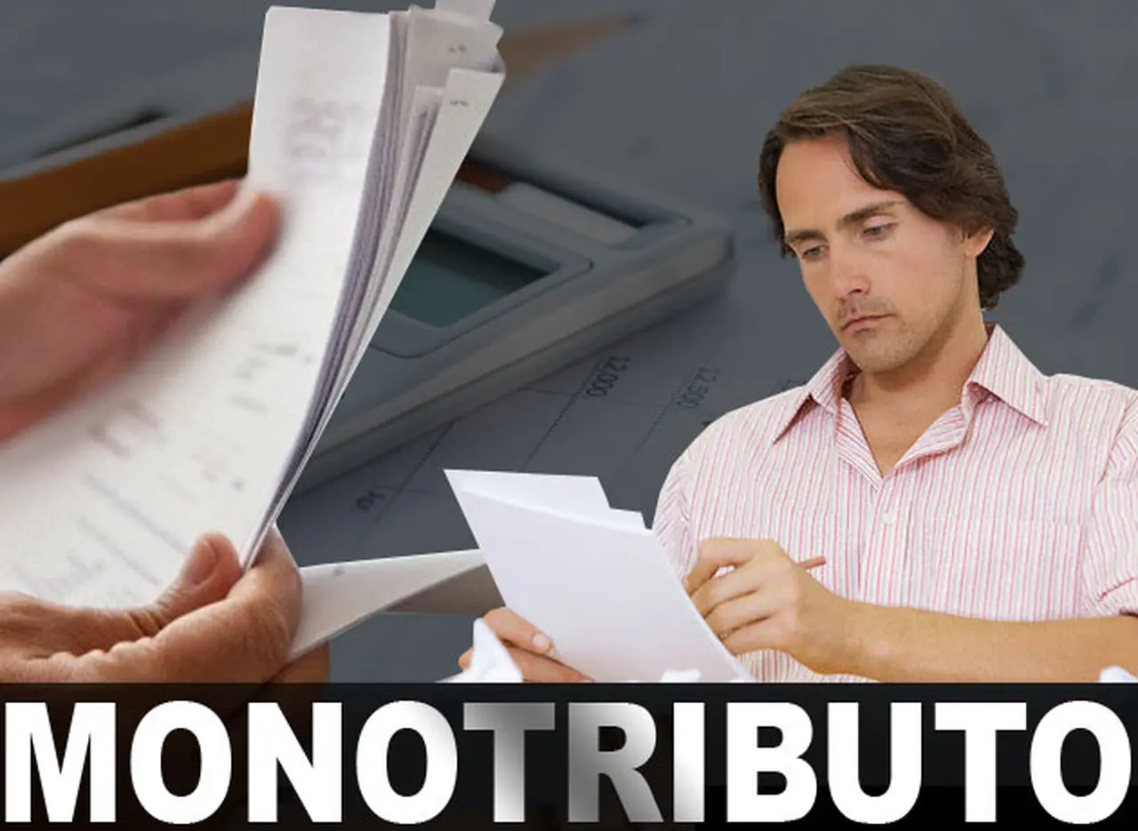 Monotributo: última semana para adherirse al domicilio fiscal electrónico