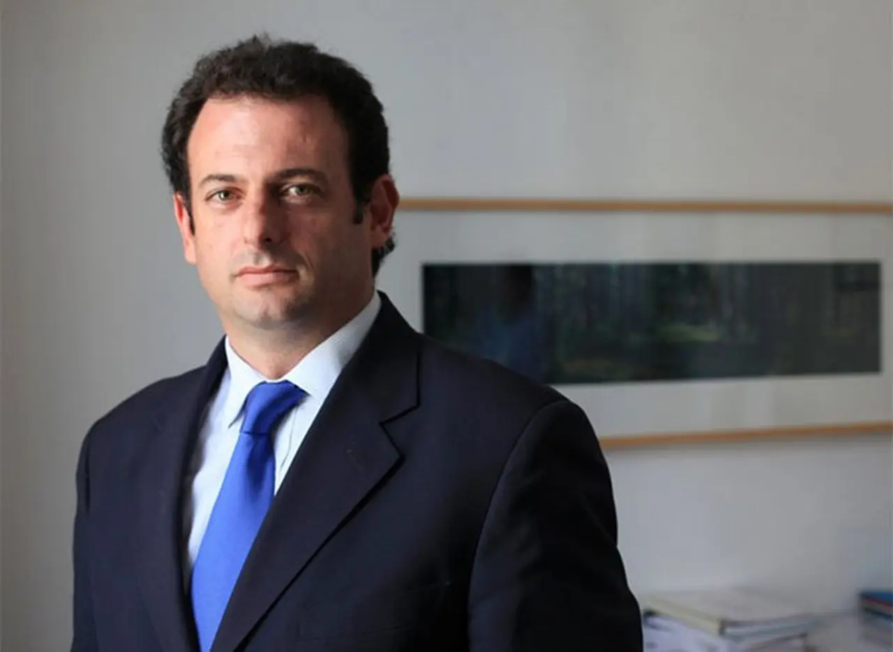Para Urtubey, puede repuntar la economí­a si hay acuerdo con holdouts