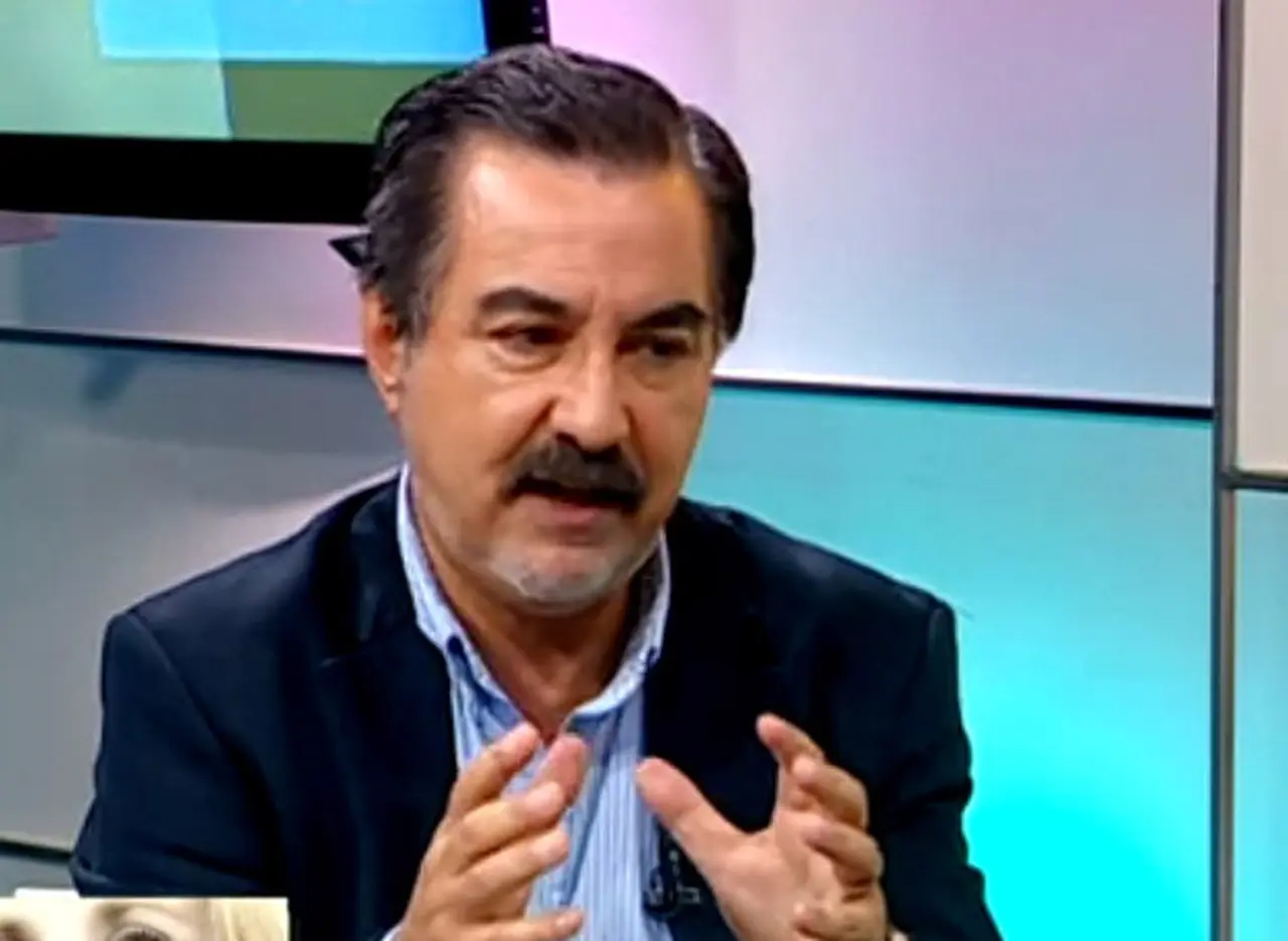 Según los importadores, faltan tampones porque se restringieron divisas hasta el 5 de enero
