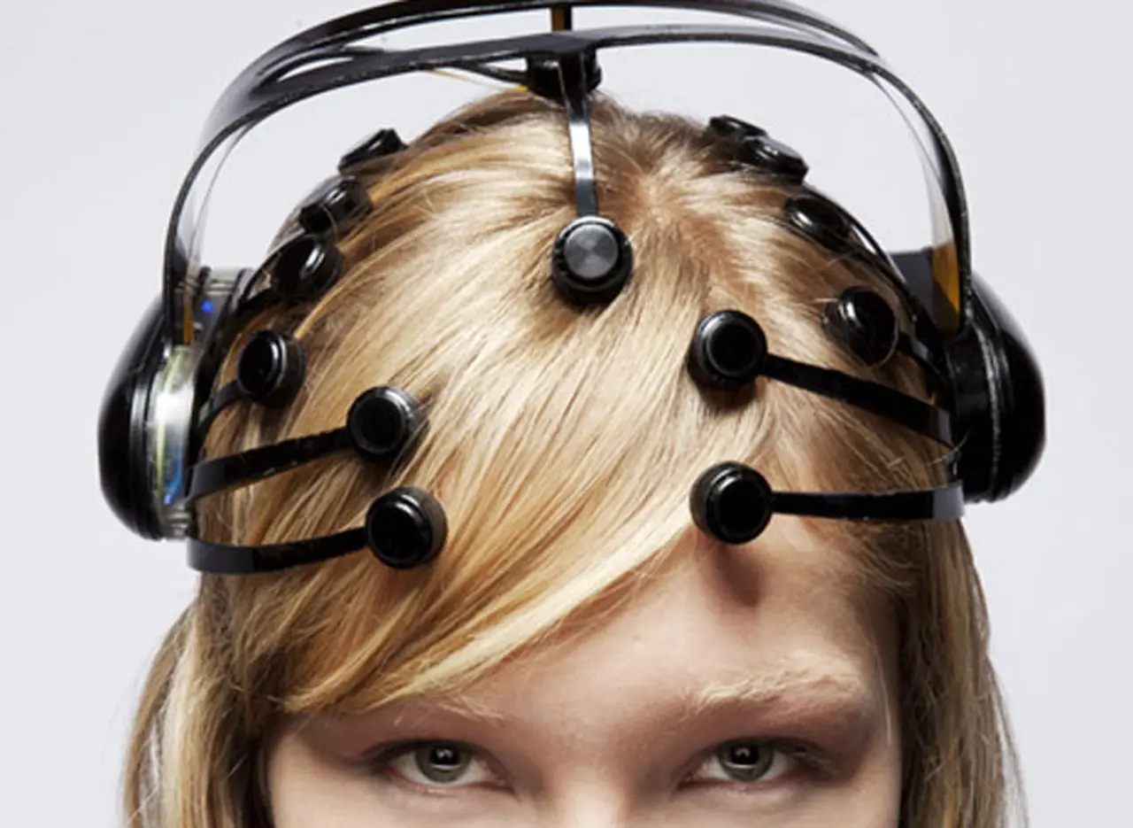 Neuromarketing: las emociones humanas se dividen en 27 categorí­as
