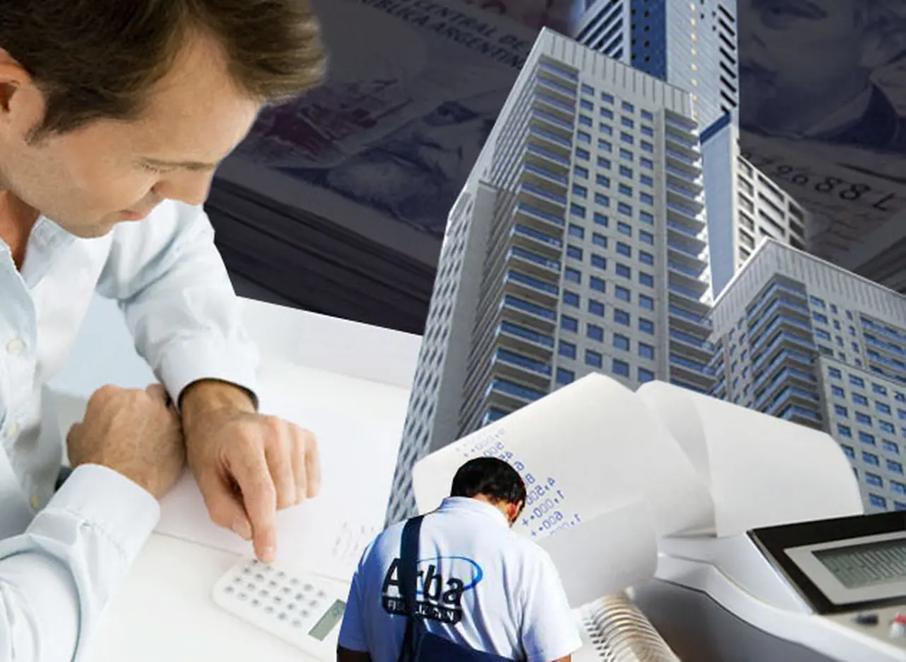 Oficial: ARBA pone en marcha la cuota extra del Impuesto Inmobiliario 2015 para quienes tienen más de una propiedad