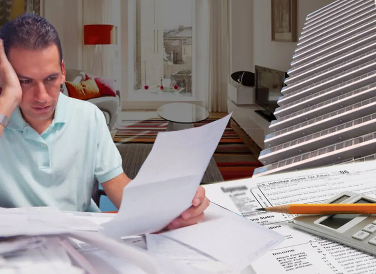 En detalle: ¿cuáles son los "talones de Aquiles" del nuevo proyecto de ley de revalúo de bienes?