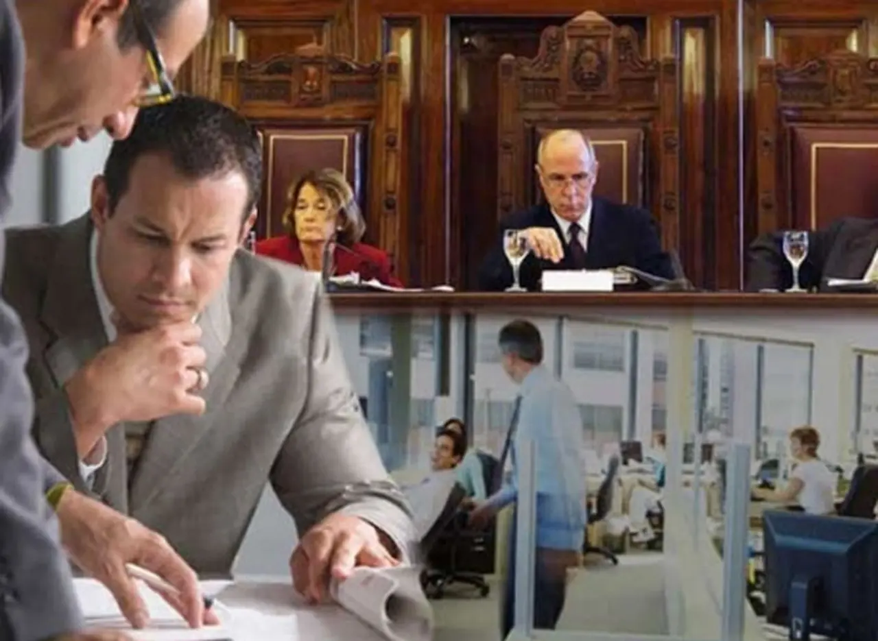 Fallo clave: la Corte Suprema determinó que las sucursales de sociedades extranjeras no pagan Bienes Personales