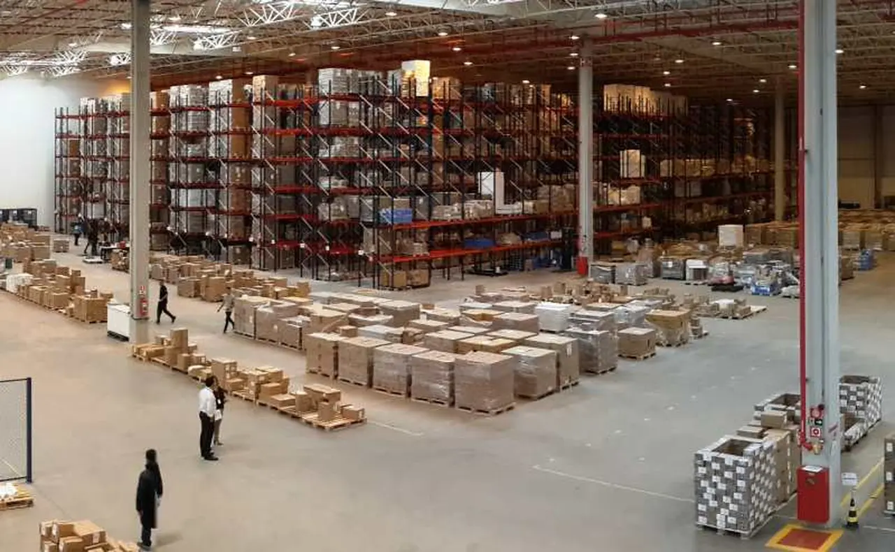 Optimismo en un sector por las oportunidades de negocio que abrió la pandemia
