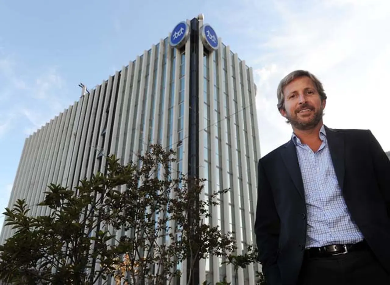 Economista de Macri explicó cómo piensan abrir el cepo
