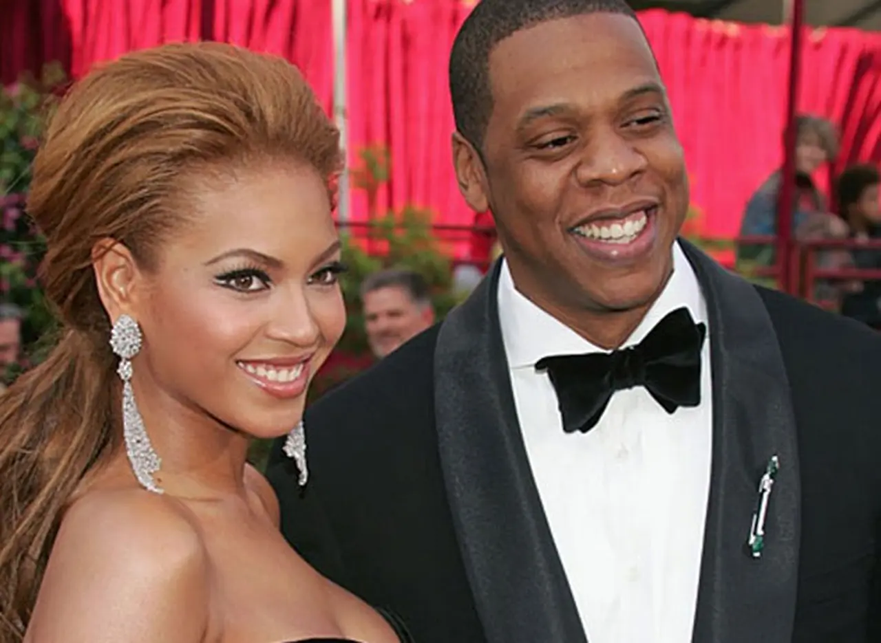 El secreto de Beyoncé y Jay Z para construir un imperio de u$s1.000 millones