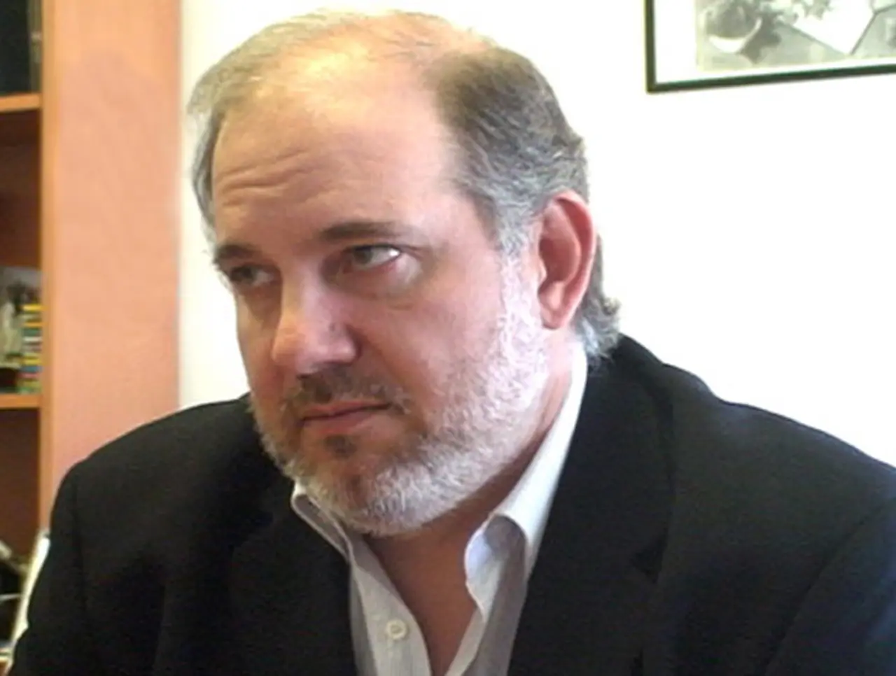 Secco: "La dolarización antes de las elecciones estaba muy anunciada"