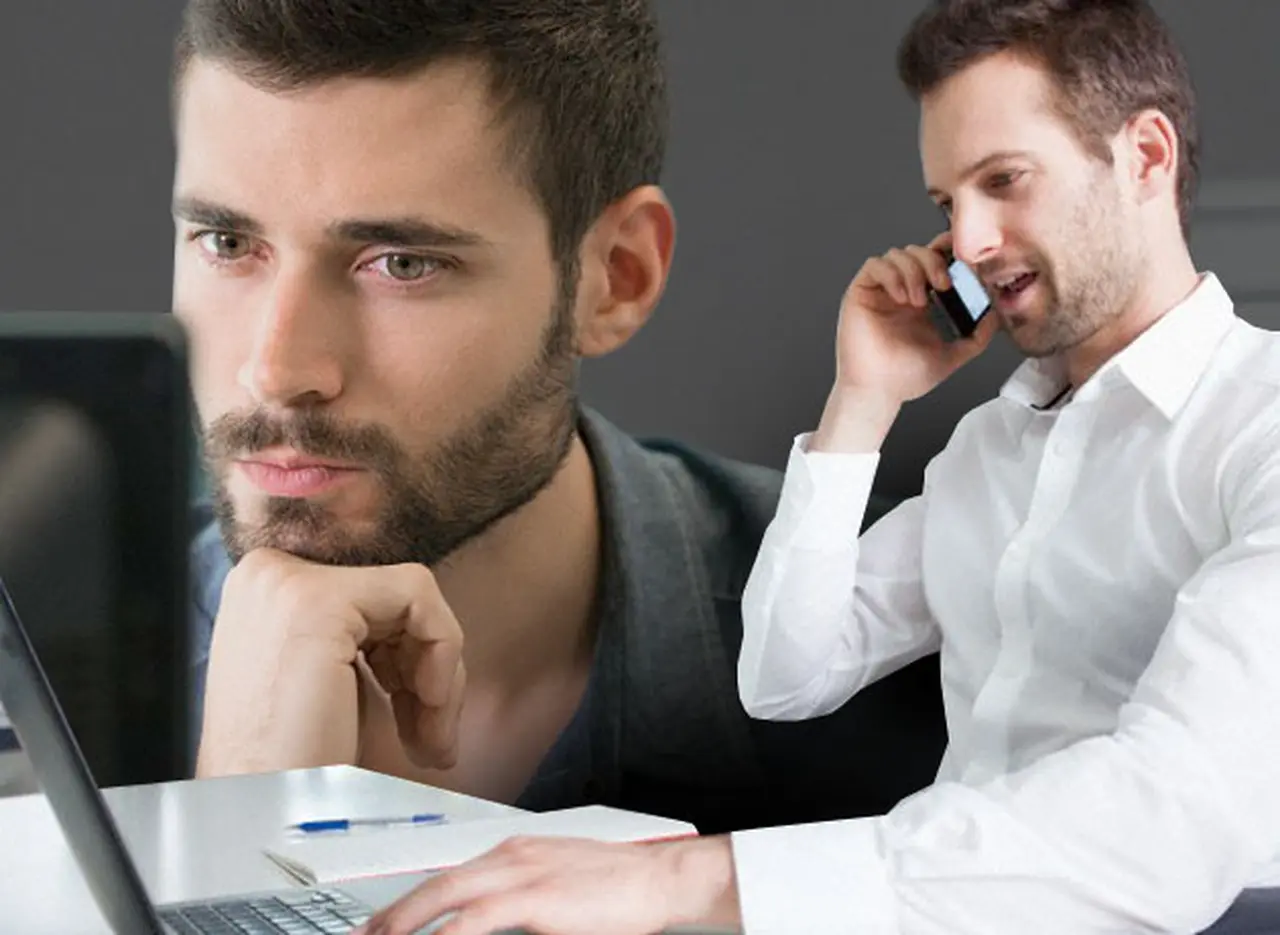 Empresas sin jefes comienzan a ser realidad: cómo funcionan las que se animan a trabajar "en cí­rculos"