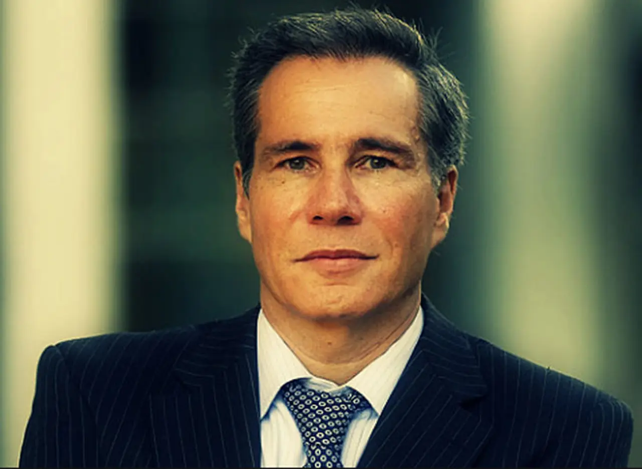 Netflix realizará una serie que cuente la historia del fiscal Alberto Nisman
