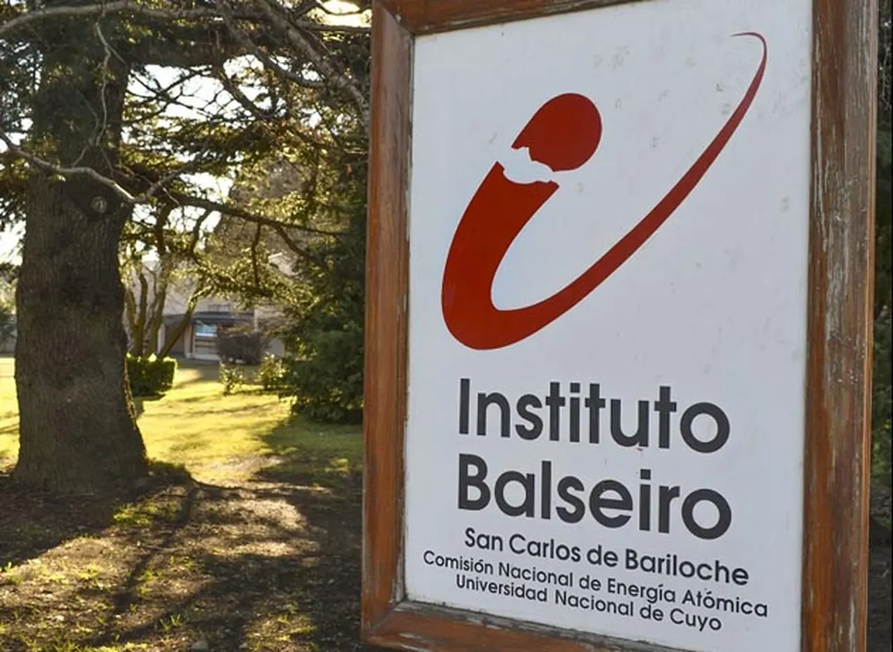 La CNEA otorga becas para la Maestrí­a de Ingenierí­a del Instituto Balseiro