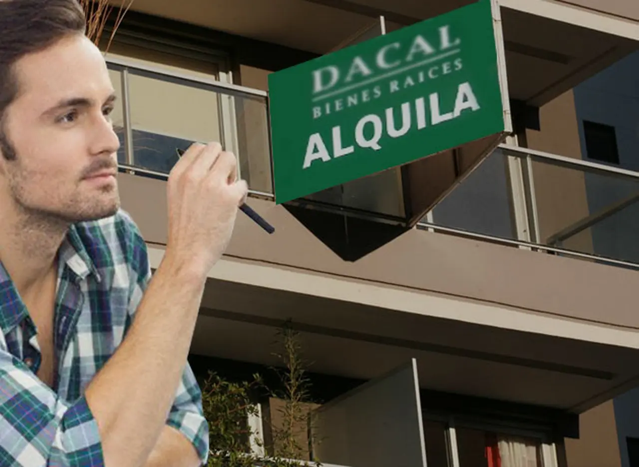 El fisco ahora exige comprobantes electrónicos para alquileres de casa habitación