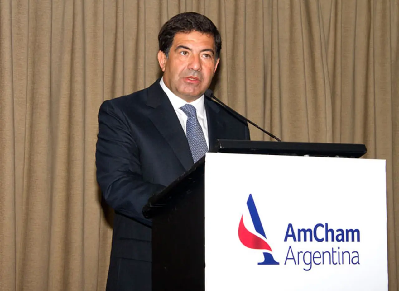 AFIP adelantó la declaración jurada de IVA proforma y el domicilio fiscal electrónico